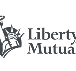 certified-liberty-mutual