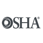 certified-osha
